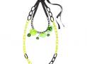 jewelry  accessories