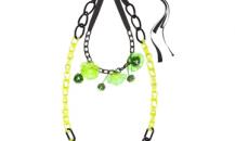 jewelry  accessories