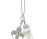Thomas Sabo 墜飾項鏈 - Thomas Sabo