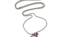 SWAROVSKI ERIKA USA 鏈墜 - 施華洛世奇