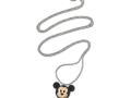 SWAROVSKI MICKEY CUTIES 鏈墜 - 施華洛世奇