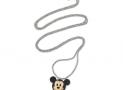 SWAROVSKI MICKEY CUTIES 鏈墜 - 施華洛世奇