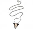 SWAROVSKI MICKEY CUTIES 鏈墜 - 施華洛世奇