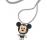 SWAROVSKI MICKEY CUTIES 鏈墜 - 施華洛世奇