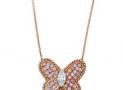 jewelry  accessories