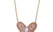 jewelry  accessories