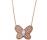 jewelry  accessories
