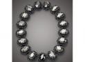 jewelry  accessories