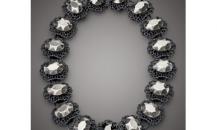 jewelry  accessories