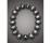 jewelry  accessories