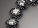 jewelry  accessories