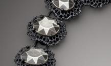 jewelry  accessories