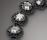 jewelry  accessories