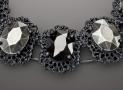 jewelry  accessories