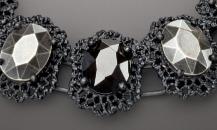 jewelry  accessories