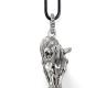 Thomas Sabo 馬頭項鏈 - Thomas Sabo