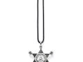 Thomas Sabo 星型墜飾項鏈 - Thomas Sabo