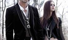 Thomas Sabo 星型墜飾項鏈 - Thomas Sabo