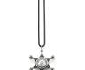 Thomas Sabo 星型墜飾項鏈 - Thomas Sabo