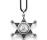 Thomas Sabo 星型墜飾項鏈 - Thomas Sabo