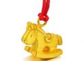 jewelry  accessories