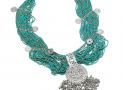 jewelry  accessories