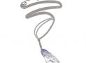jewelry  accessories