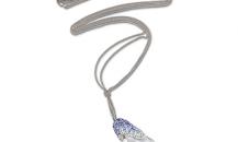 jewelry  accessories