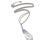 jewelry  accessories