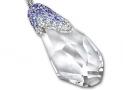 jewelry  accessories
