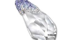 jewelry  accessories