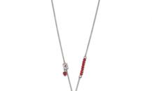 jewelry  accessories