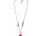 jewelry  accessories