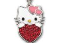 jewelry  accessories