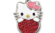 jewelry  accessories