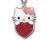 jewelry  accessories