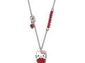 jewelry  accessories