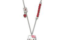 jewelry  accessories