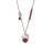 jewelry  accessories
