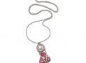 jewelry  accessories