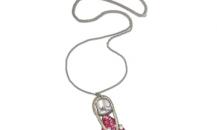 jewelry  accessories