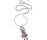 jewelry  accessories