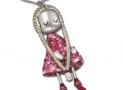 jewelry  accessories