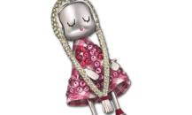 jewelry  accessories