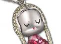 jewelry  accessories