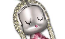 jewelry  accessories