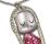 jewelry  accessories