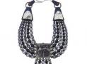 jewelry  accessories