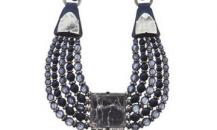 jewelry  accessories