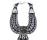 jewelry  accessories